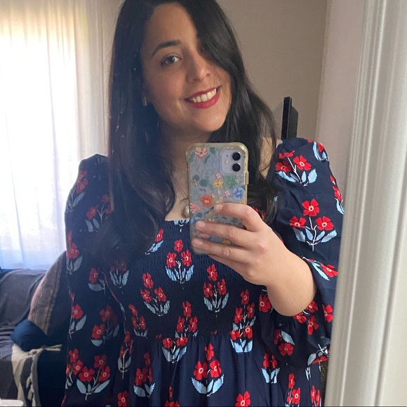 Meet your Posher, Leah - Picture 1 of 1